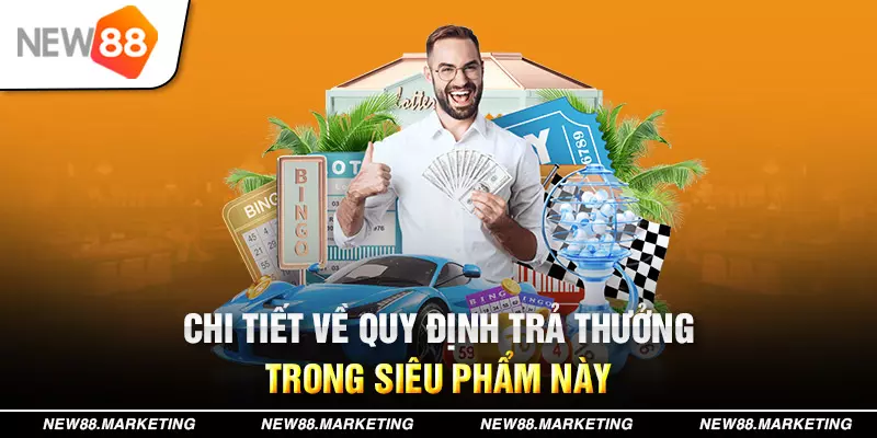 vtc gam đăng nhập sòng bạc tặng tiền