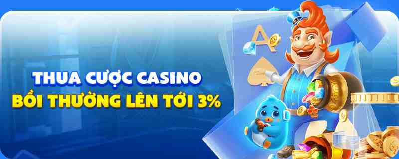 vtc gam “natural” trong baccarat nghĩa là gì？