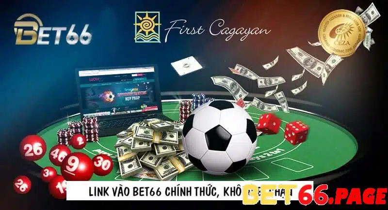 vtc gam bắn cá h5 là gì