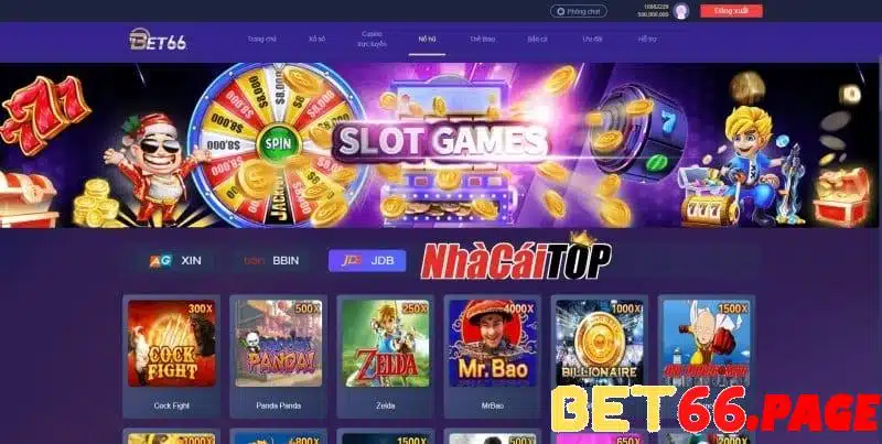vtc gam đăng nhập nổ hũ tặng tiền