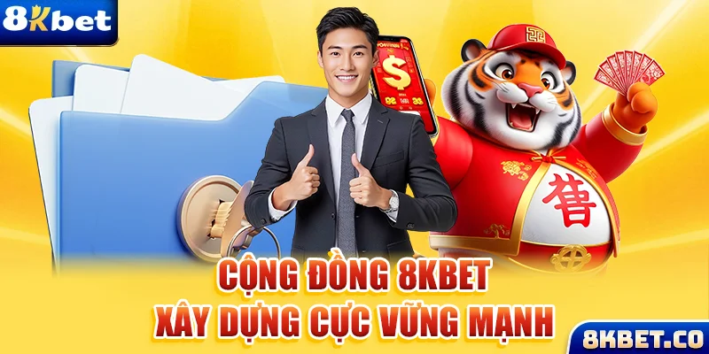 vtc gam MG Game Bài 3d