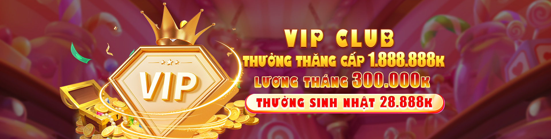 vtc gam nổ hũ là game gì