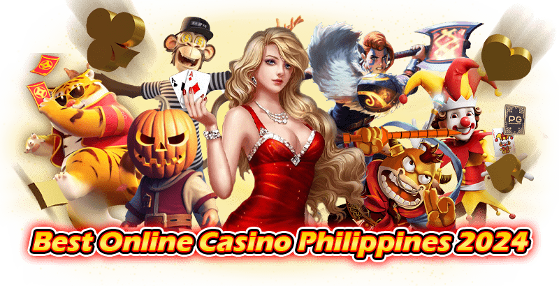 vtc gam what is the best online casino