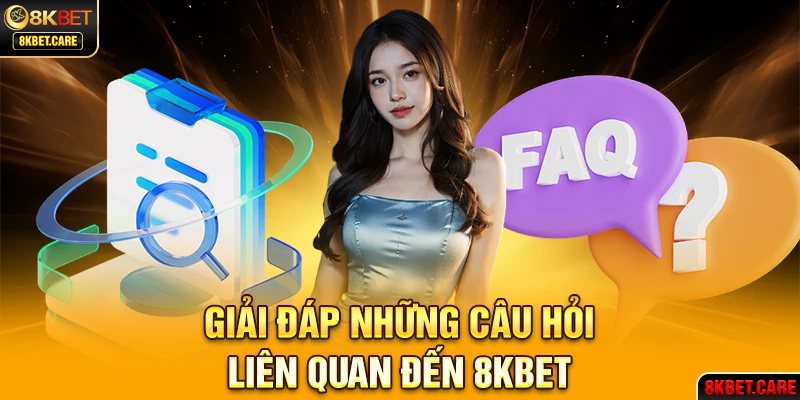 vtc gam what is a casino welcome bonus