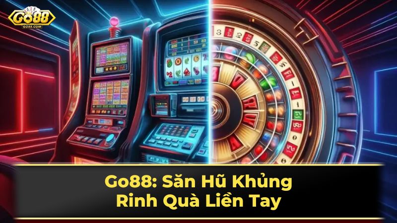 vtc gam ga choi