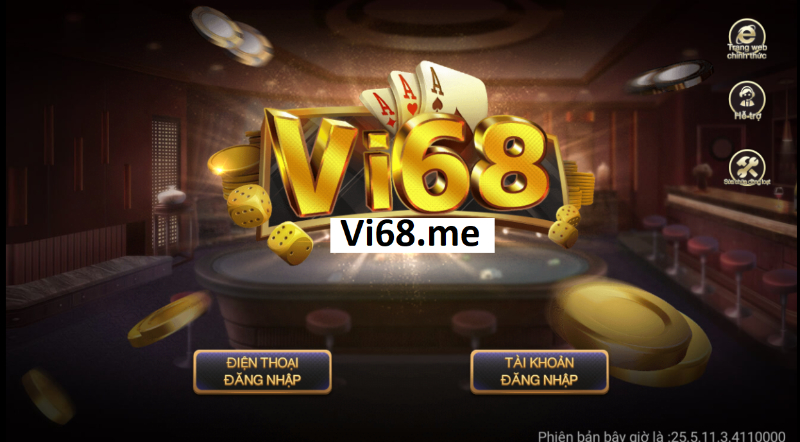 vtc gam xổ số quảng nam
