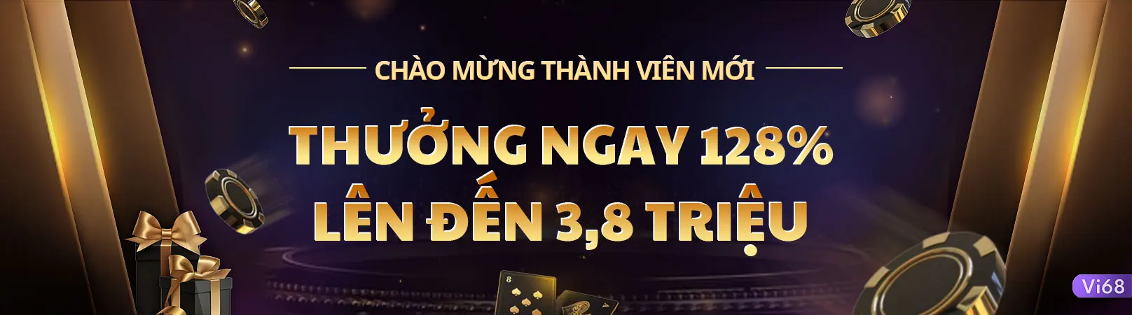 vtc gam xổ số thứ sáu hàng tuần