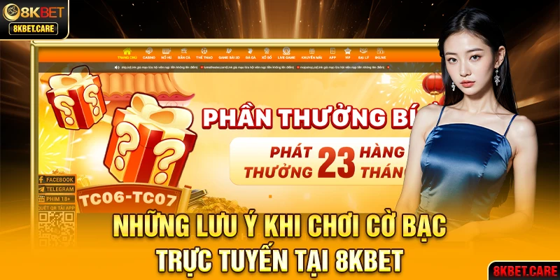 vtc gam game nổ hũ chơi như thế nào