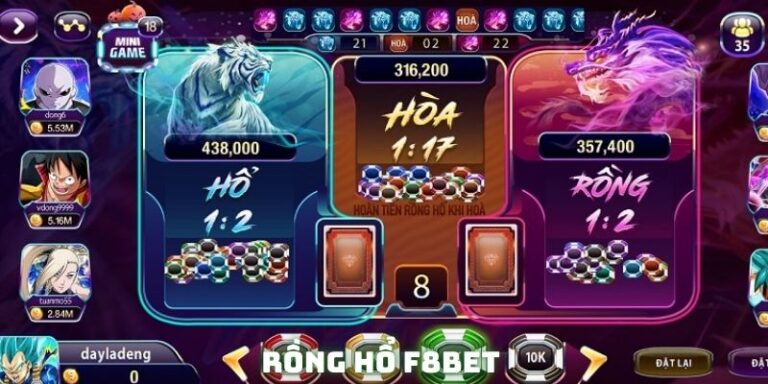 vtc gam mơ thấy nổ hũ đánh con gì