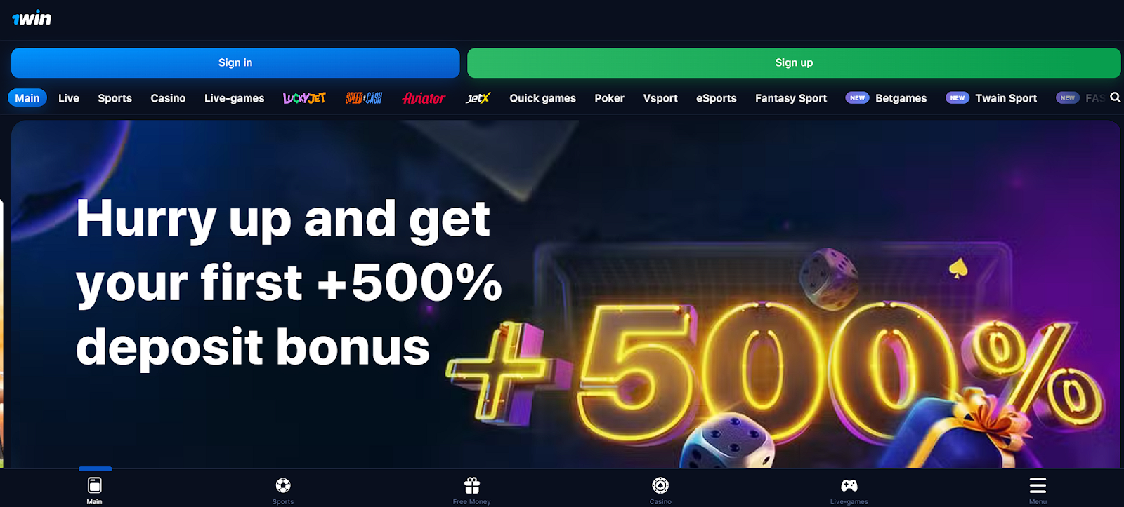 vtc gam baccarat bịp như thế nào