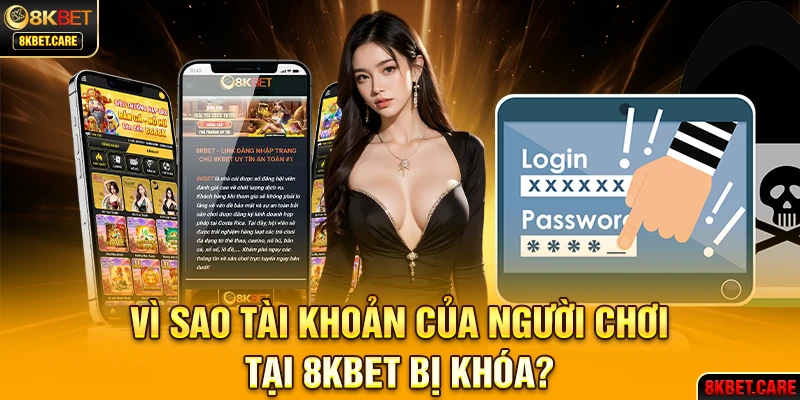 vtc gam xổ số miền nam thứ ba hàng tuần